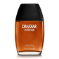 50ml Guy Laroche - Drakkar Intense - Eau de Parfum Intense pour homme