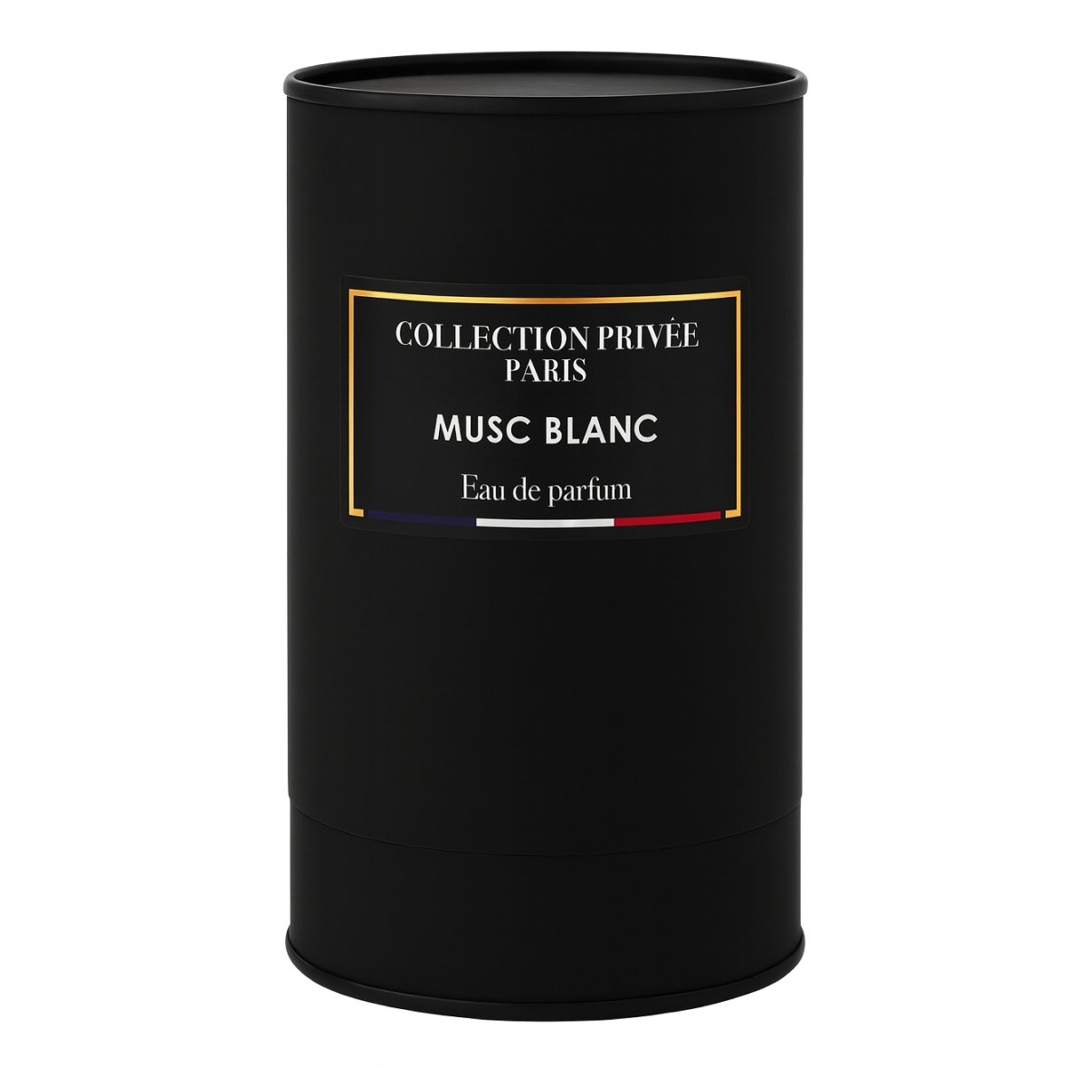 50ml Collection Privée - Musc Blanc - Eau de parfum mixte