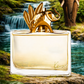 100 ml sans boîtes Kenzo - Jungle - Eau de Parfum pour femme