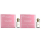 12ml Gris Montaigne - Musc Tahara Nuage Sucré - Parfum Concentré