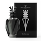 100ml Gris Montaigne - Centurion - Extrait de Parfum pour Homme