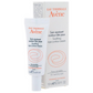 10 ml Avène - Soin Apaisant Contour Des Yeux