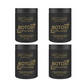 6 * 1000ml Prohair - BO.TOX + Capelli per Capelli à la Cheratina