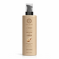 Kera Queen's - Coco et Kératine Masque 500ml