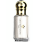 12ml Gris Montaigne - Musc Tahara Bois Montaigne - Parfum Concentré