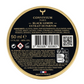 50ml Convivium Paris - Black Lemon - Extrait de Parfum Mixte