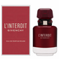 Givenchy - L'nterdit Rouge - Eau de Parfum da Donna