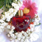 Lolita Lempicka - Sweet - Eau de Parfum da Donna