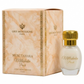 12ml * 4 Gris Montaigne - Musc Tahara Milkshake Peach - Concentré de Parfum