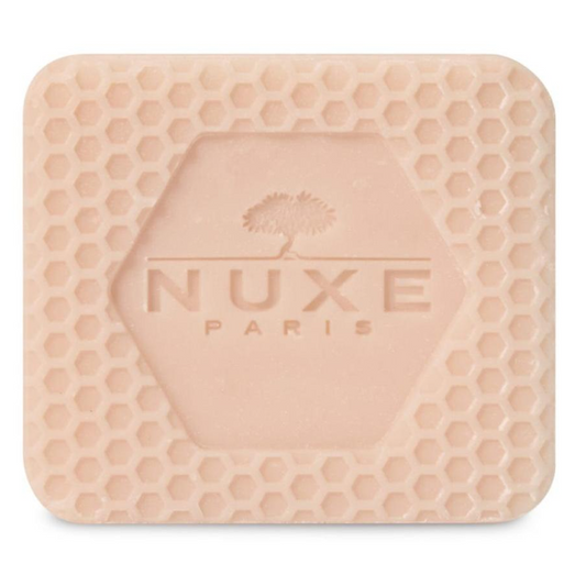 Nuxe - Rêve de Miel Shampoo Solido Dolcezza