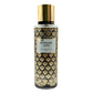 *2 Gris Montaigne - Hypnotic Love - Body Mist