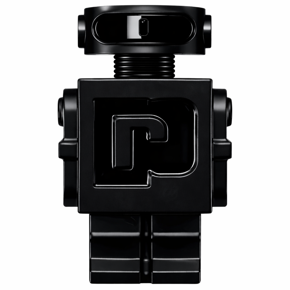 100ml Paco Rabanne - Phantom - Parfum pour homme 100ml
