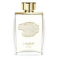 Lalique - da Uomo Lion - Eau de Toilette