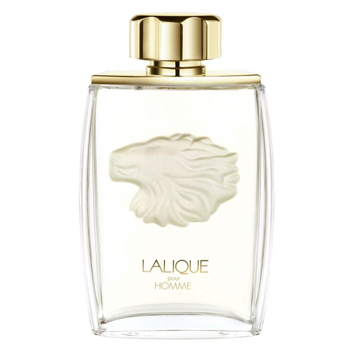 Lalique - da Uomo Lion - Eau de Toilette