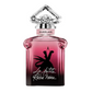 50ml Guerlain - la Petite Robe Noire Absolue - Eau de Parfum pour femme