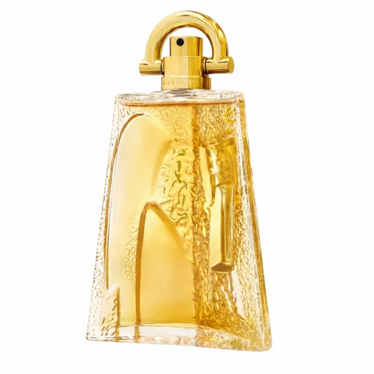 Givenchy - Pi - Eau de Toilette da Uomo