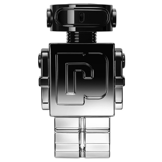 Paco Rabanne - Phantom Elixir - Parfum Intense da Uomo