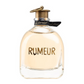 100 ml Lanvin - Rumeur - Eau de Parfum pour femme