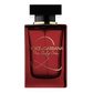 100 ml Dolce & Gabbana - The Only One 2 - Eau de Parfum pour femme