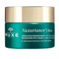 50ml Nuxe - Nuxuriance Ultra Crème Anti Âge Global Peau Sèches à Très Sèches