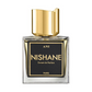 100ml Nishane - Ani - Extrait de Parfum mixte