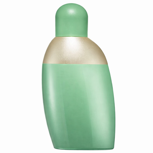 Cacharel - Eden - Eau de Parfum da Donna