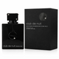 105 ml Armaf - Club de Nuit Intense - Eau de Toilette pour homme