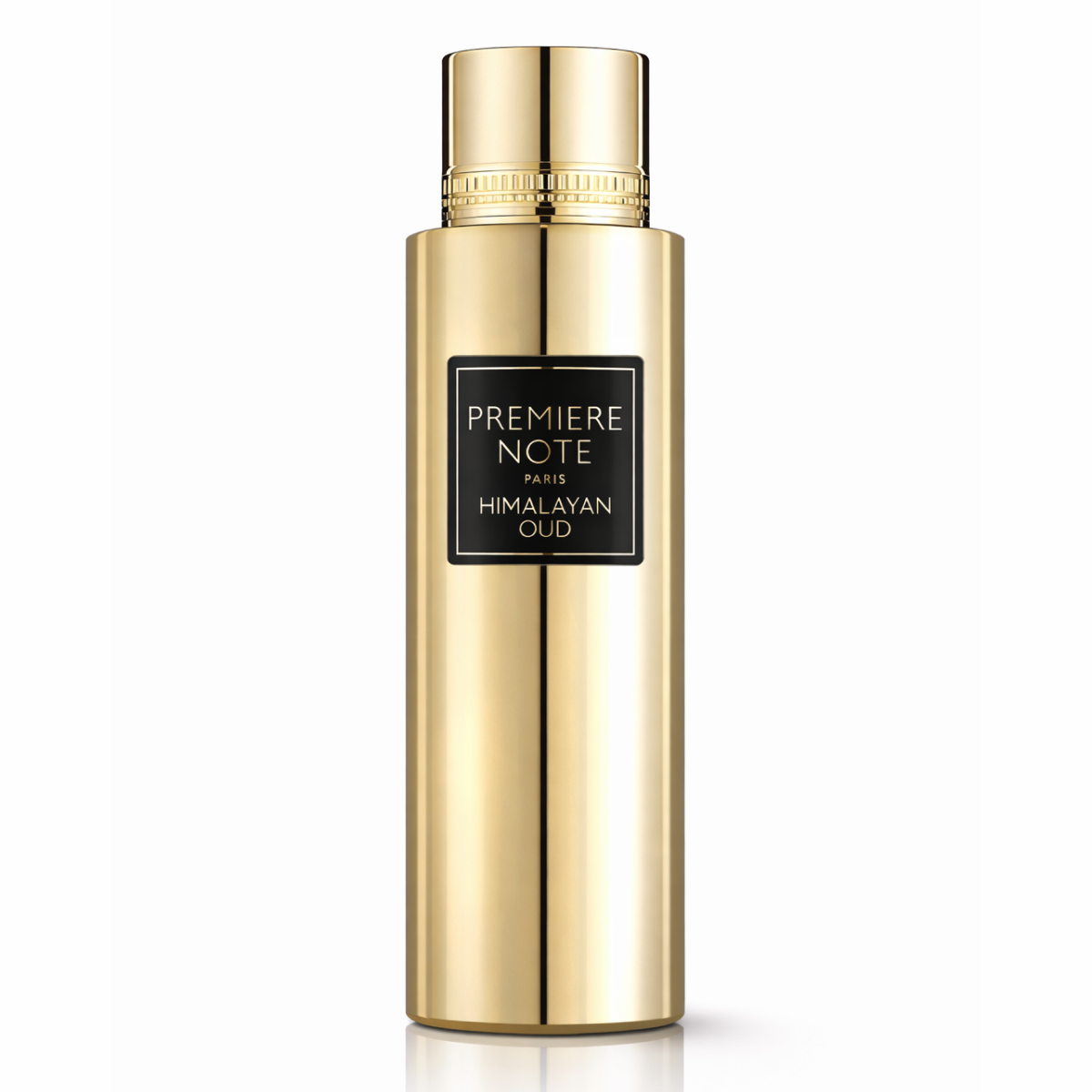 100ml Premiere Note - Himalayan Oud - Eau de Parfum Mixte