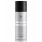 150ml Jacques Bogart - Bogart pour homme - Deodorant pour homme