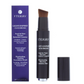 5ml By Terry - Light‑expert Click Brush - Fond de Teint Liquide 19,