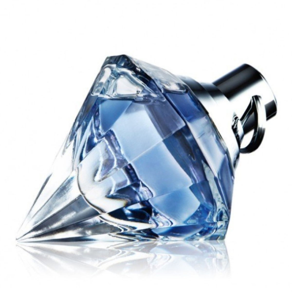 75 ml Chopard - Wish - Eau de Parfum pour femme
