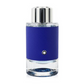 30 ml Montblanc - Explorer Ultrablue - Eau de Parfum pour homme