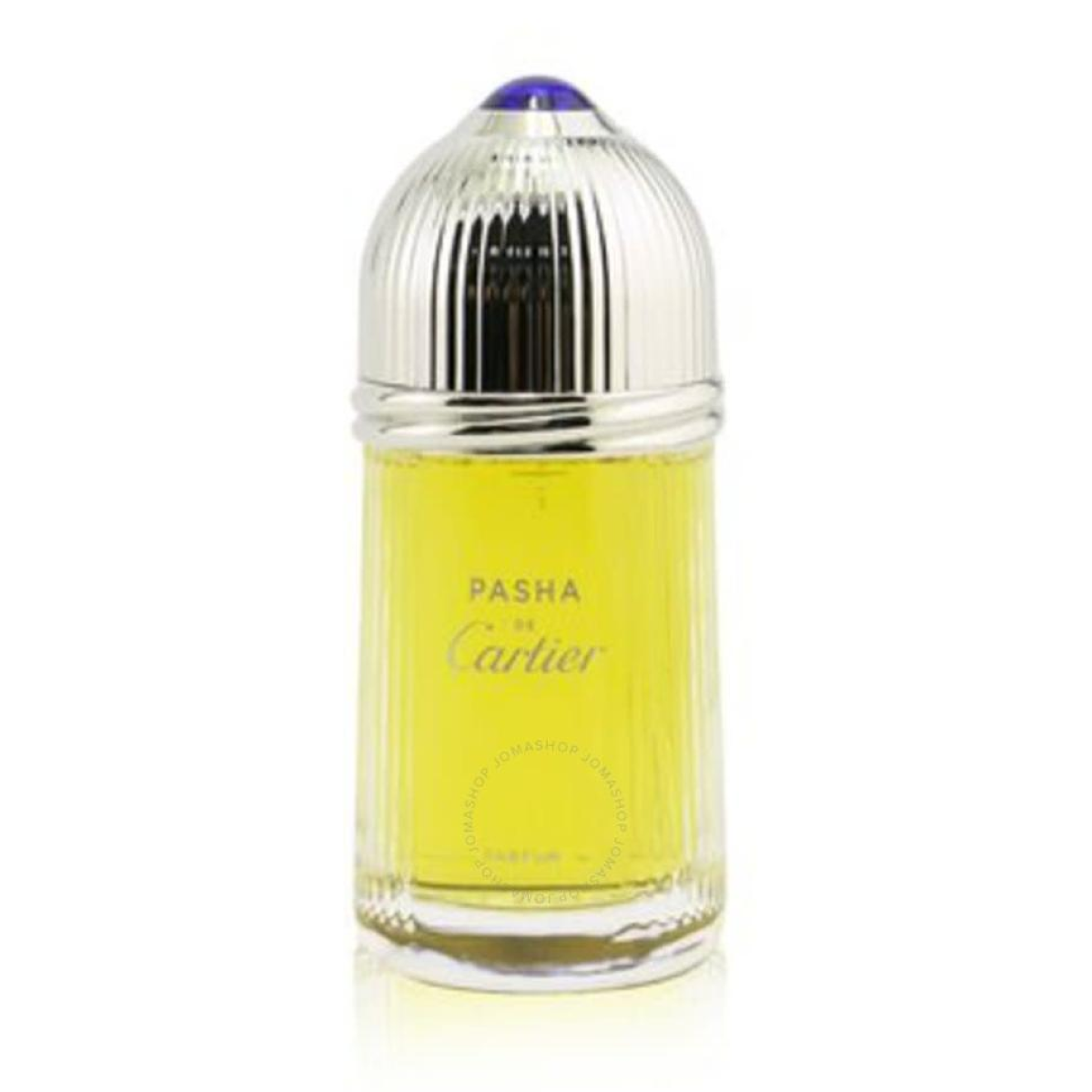 50ml Cartier - Pasha - Eau de Parfum pour homme