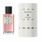 50ml Convivium Paris - Feliccia - Extrairt de Parfum Mixte