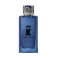 100 ml Dolce & Gabbana - K By - Eau de Parfum pour homme