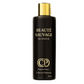 Collection Platinium - Coffret Beauté Sauvage Extrait de Parfum 100ml + Gel Douche 250ml + Extrait 10ml
