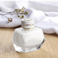 Montblanc - Signature - Eau de Parfum da Donna