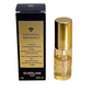 5 ml Guerlain Paris - Orchidée Impériale - L'Huile Fondamentale