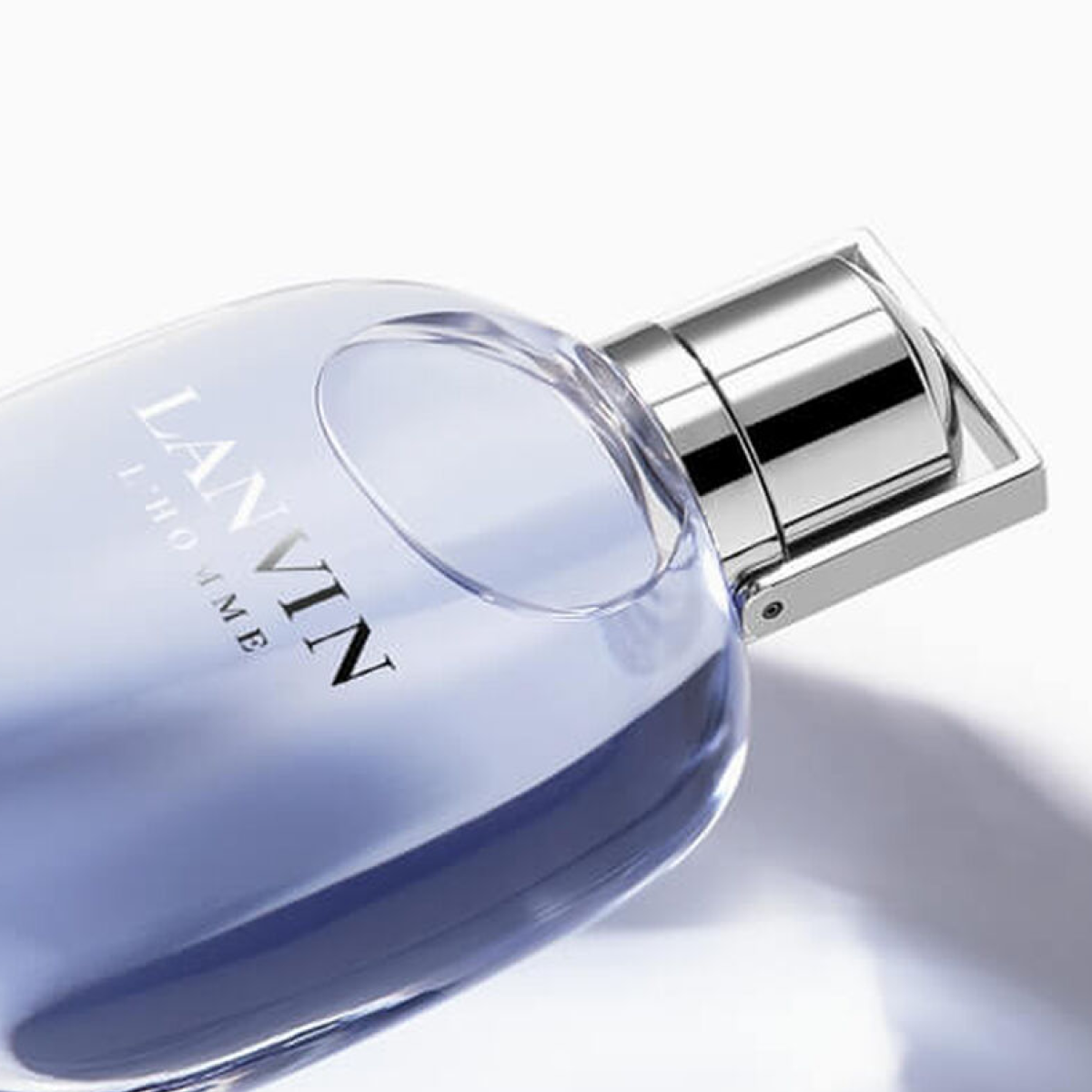 100 ml Lanvin - L'homme - Eau de Toilette pour homme