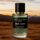 50ml Collection Privée - Oud Satin - Eau de parfum mixte