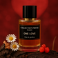 50ml Collection Privée - One Love - Eau de parfum mixte