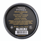 50ml Melina Parfums - Trésor D'afrique - Extrait de Parfum pour homme