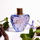 Parfum 100ml + Gel Schiumogeno 300ml Lolita Lempicka - Mon Premier Parfum - Eau de Parfum da Donna