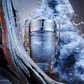 Paco Rabanne - Invictus - Eau de Toilette da Uomo