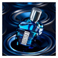 Diesel - Only The Brave - Eau de Toilette da Uomo