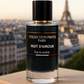 50ml Collection Privée - Nuit D'amour - Eau de parfum mixte