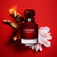 80 ml Givenchy - L'nterdit Rouge - Eau de Parfum pour femme