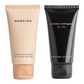50ml Narciso Narciso Rodriguez - Lait de Corps Parfumée