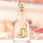 40 ml Jimmy Choo - I Wan't Choo - Eau de Parfum pour femme