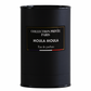 50ml Collection Privée - Moula Moula - Eau de parfum mixte
